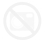 /environment/cache/images/300_300_productGfx_4107d0fd0791a185e3cbc710850fe542.jpg