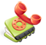 Telefon