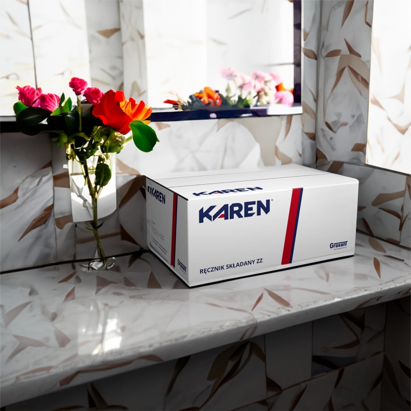 Ręcznik ZZ celuloza 1w. op 4000 szt. 91195-ef244dc0d391237ea61dcbed4ce40568