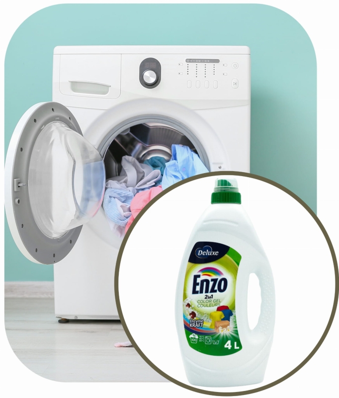 Żel do prania Enzo 4l do koloru-222847f1fd1b6ace9b35df40683f0ef5