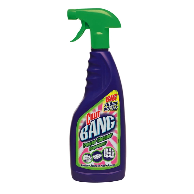 Cilit Bang do kuchni 750ml spray-a2970a6d220d201a747ec4221f09e2cc