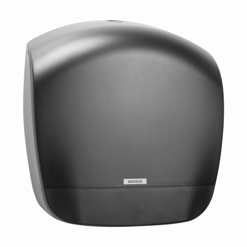 Dozownik KATRIN do papiertu toal. Gigant S, outlet