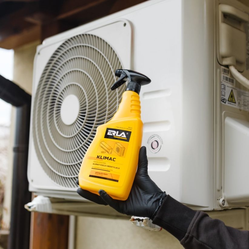 Płyn do czyszczenia klimatyzacji, wentylacji 750ml-f2e23f1c0ce1799b480076efaaabdf49