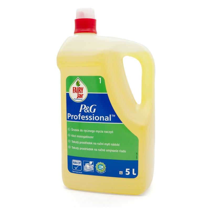 Fairy płyn do naczyń 5L cytrynowy-0a1b7c0a41ddad859829c2d9b7c3a01d
