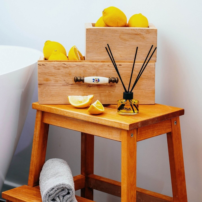 Sato Summer Time patyczki zapachowe 50ml-ab28db7867e0a7a86ac71216b848a627