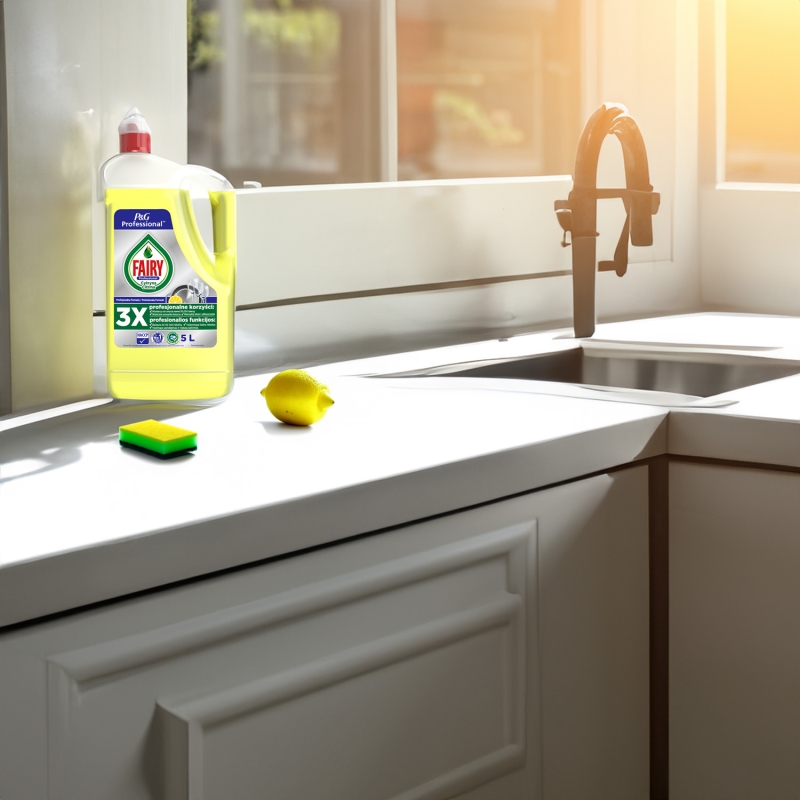 Fairy płyn do naczyń 5L cytrynowy-1f5cd1f8d683cc733e63fb9a6b47fa7d
