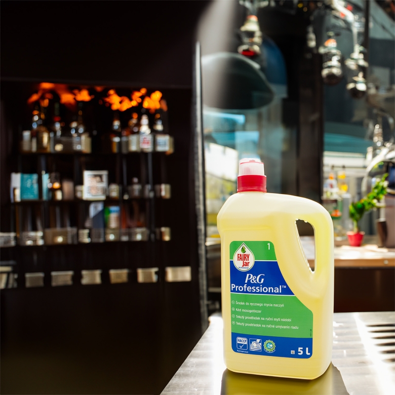 Fairy płyn do naczyń 5L cytrynowy-40ac6bc4e780d8402f9d28e4b3873d38