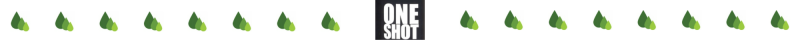 Odświeżacz zapachów Invicto 600ml ONE SHOT-02ca74d25dcbe35dca7f7b4526d336b4