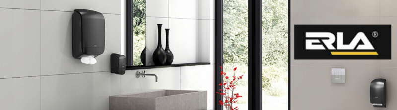 Neutralizator zapachów Sandalwood 600ml ONE SHOT-f0d6443d23c87d6fe9bf3cfe25bd0652