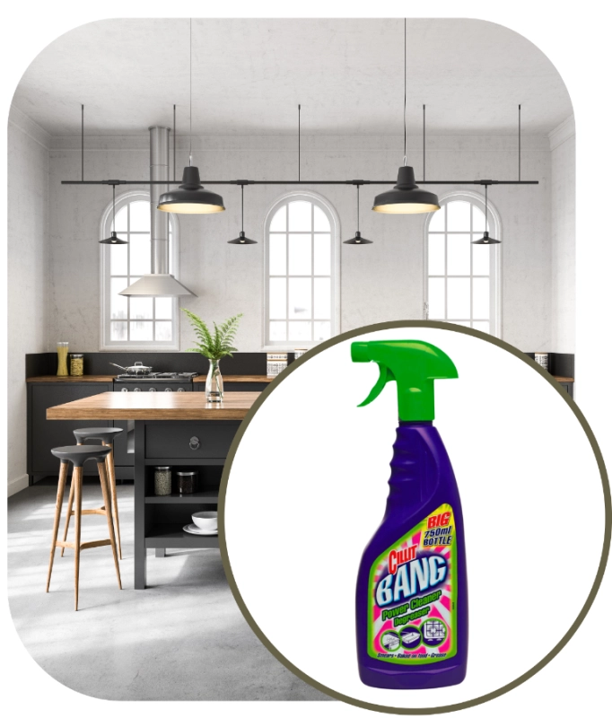 Cilit Bang do kuchni 750ml spray-903fb9a95274b807e5a2a6cc936732e1