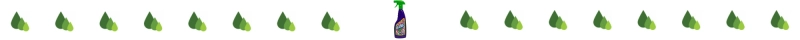 Cilit Bang do kuchni 750ml spray-4cf1f3ae8ab61a3f09f9acdf7c6f354c