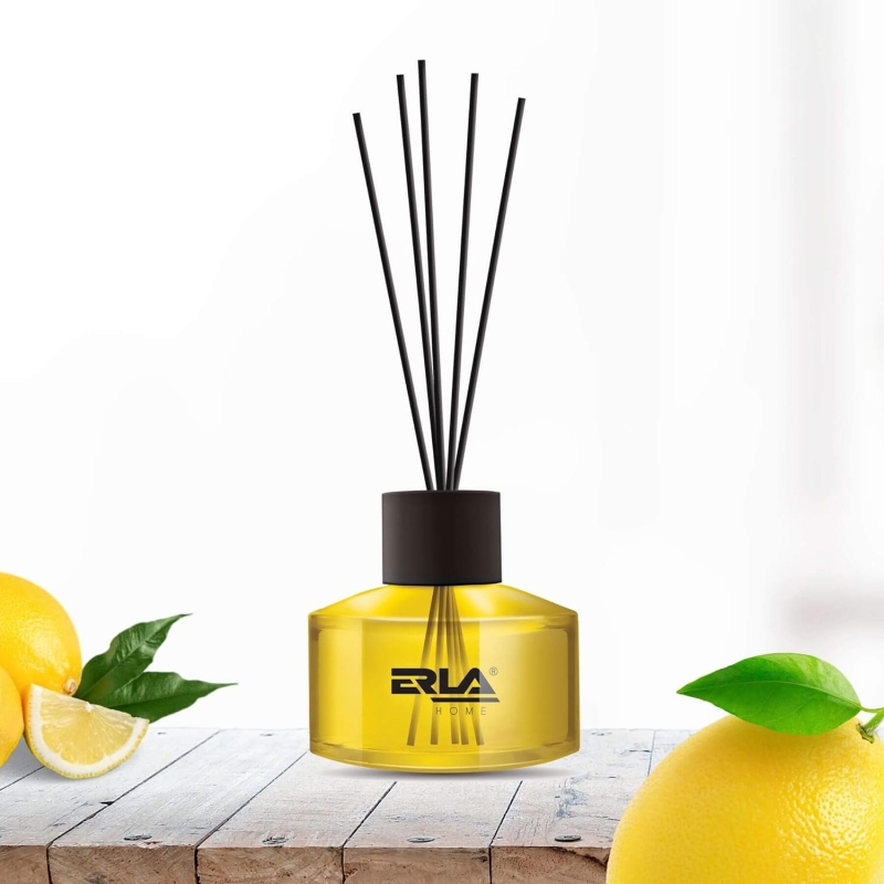 Sato Summer Time patyczki zapachowe 50ml-731277a2001d6074c696a410d934b095