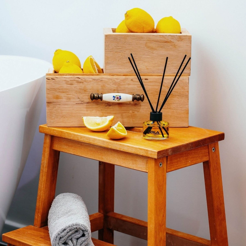 Sato Summer Time patyczki zapachowe 50ml-ab28db7867e0a7a86ac71216b848a627