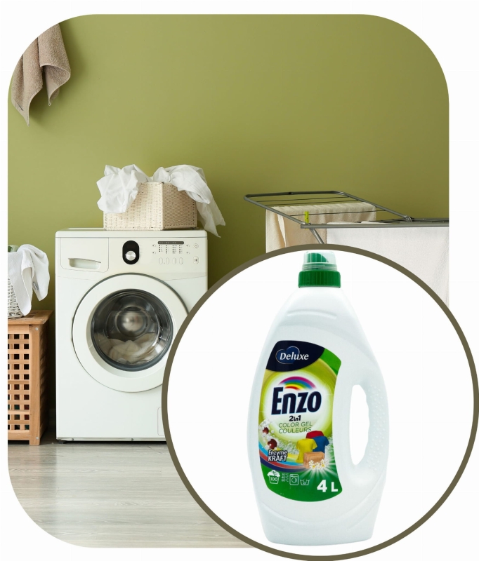 Żel do prania Enzo 4l do koloru-06e83f43eef38ac7446024b651bdf703