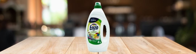 Żel do prania Enzo 4l do koloru-964de80b88598c057a90c6d47629c57d