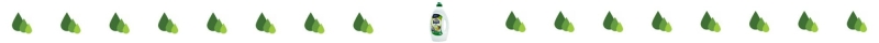 Żel do prania Enzo 4l do koloru-f67c8f2504757c6fff5544100b3175e8