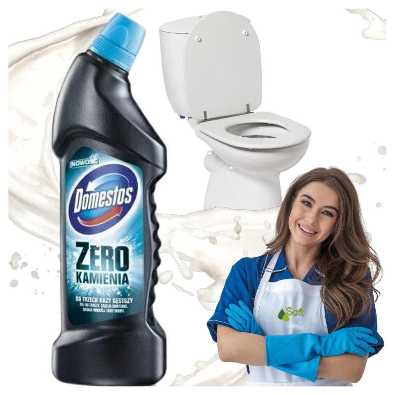 Domestos Zero Kamienia 750ml-33c48ef9015cf6665c48a8e80d3035f7