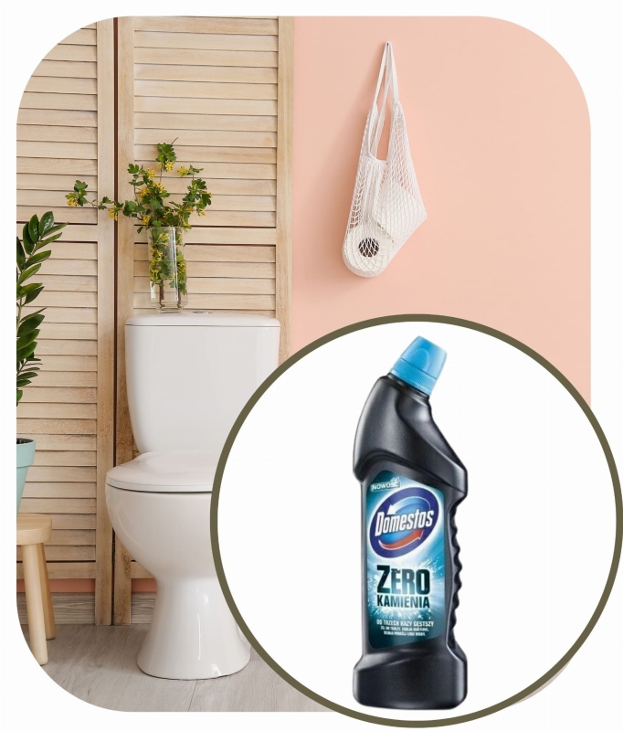 Domestos Zero Kamienia 750ml-dd9f2cc459ad58e3c846ad6645a3284f