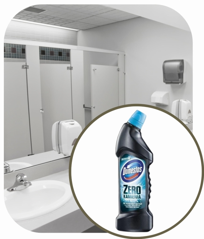 Domestos Zero Kamienia 750ml-7c6dd161e7d12345d1d46dffba20dc68