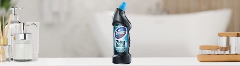 Domestos Zero Kamienia 750ml-e9502667c9a8d675505f65bb2c5d9d60