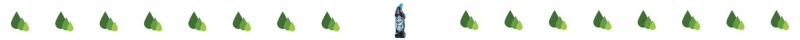 Domestos Zero Kamienia 750ml-d4ebfc0ab9ab786a124850d1cb090d68