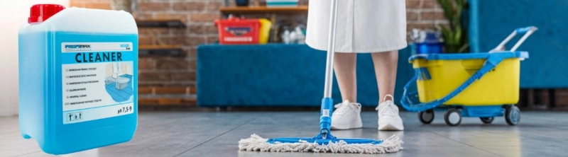 Uniwersalny środek czyszczący Lakma Cleaner 5l-d811bd14f2c294cbaed81387a532d689