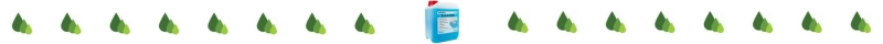 Uniwersalny środek czyszczący Lakma Cleaner 5l-8b365e4ffdb0457b3ff6d9024690c877