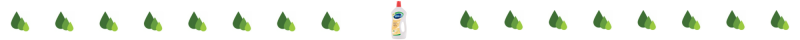 Sidolux do nabłyszczania paneli 750ml-cfebf407fb638b6105a4e62edabb5c0f