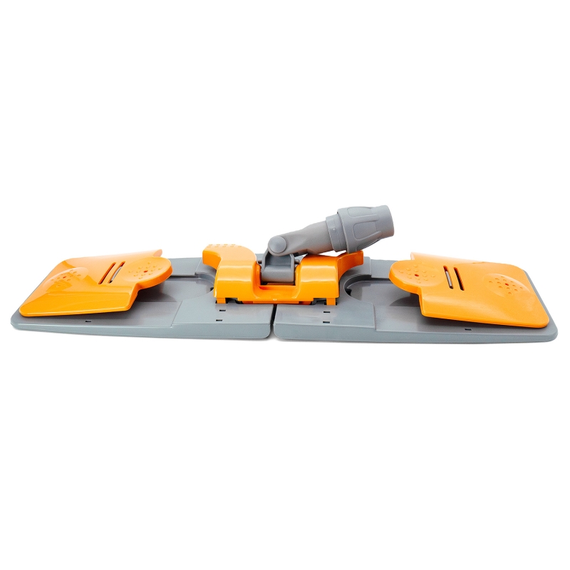 Uchwyt mopa cliper 50cm SZCZ0016-140225b971d2d73aaea1776a739602aa