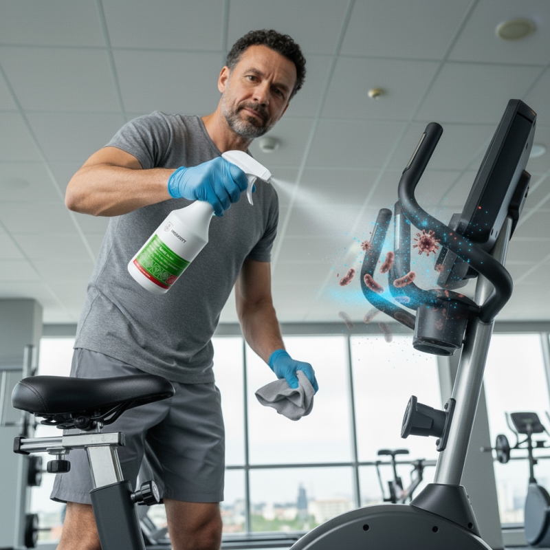 Velox Spray 1l Tea Tonic ML703 z atomizerem-74d0ffb4999505b19ce08f6bd7856194