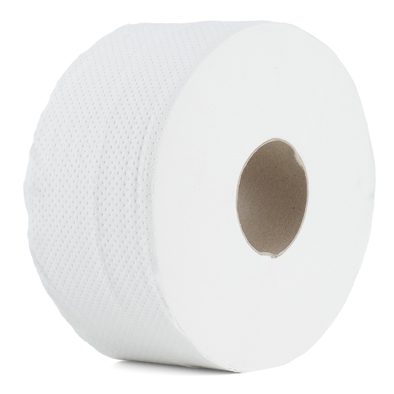 Papier Katrin Gigant NL 130 m 2w-15b0ca53555ad64788858a6521bd05bb