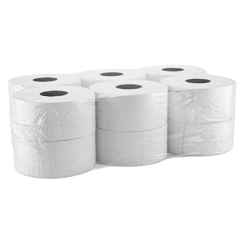 Papier Katrin Gigant NL 130 m 2w-1f7b90ef251c656a1a4d2e2bd26337d3