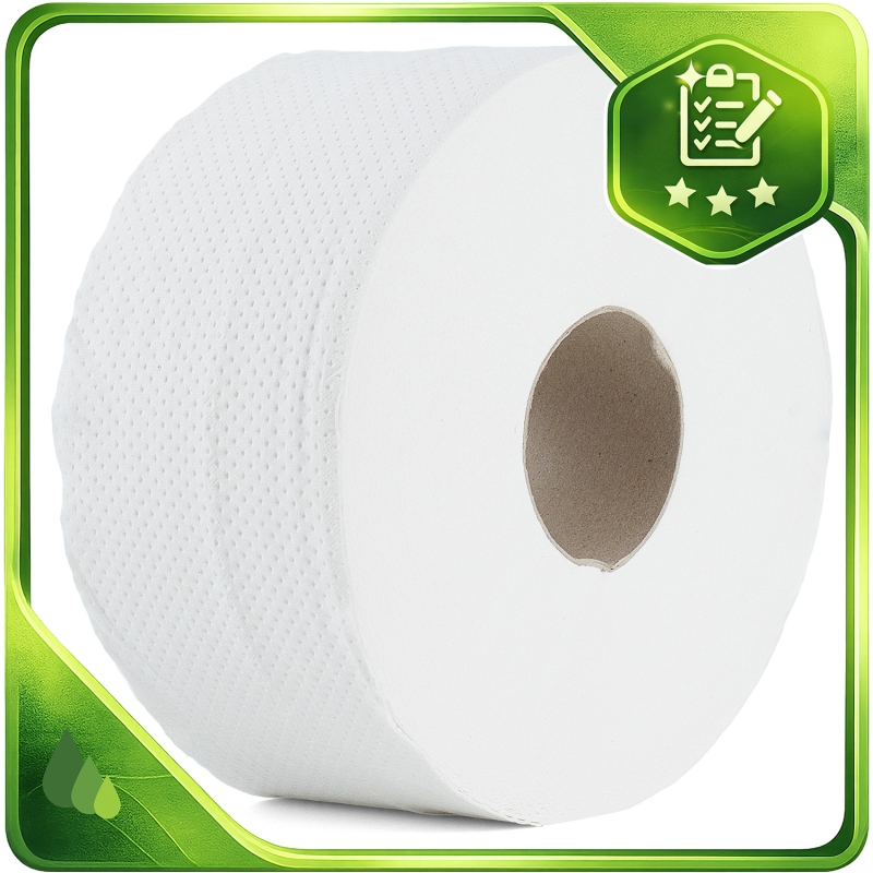 Papier Katrin Gigant NL 130 m 2w-ea719a2093abe10991ec5ed5438f845c