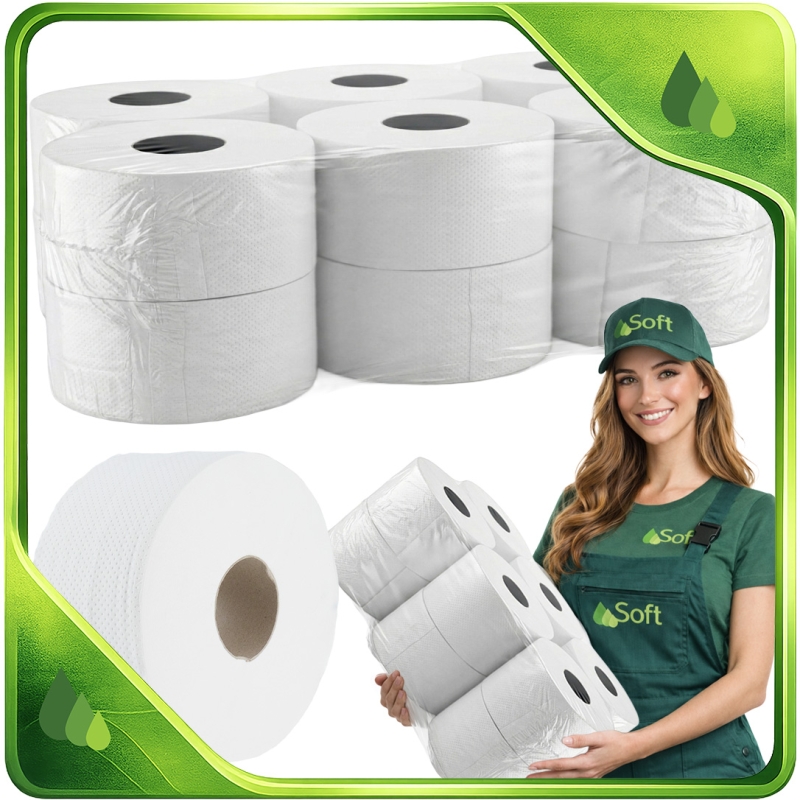 Papier Katrin Gigant NL 130 m 2w-cb82ad3ca9474c2acbc9b3397f0cc015