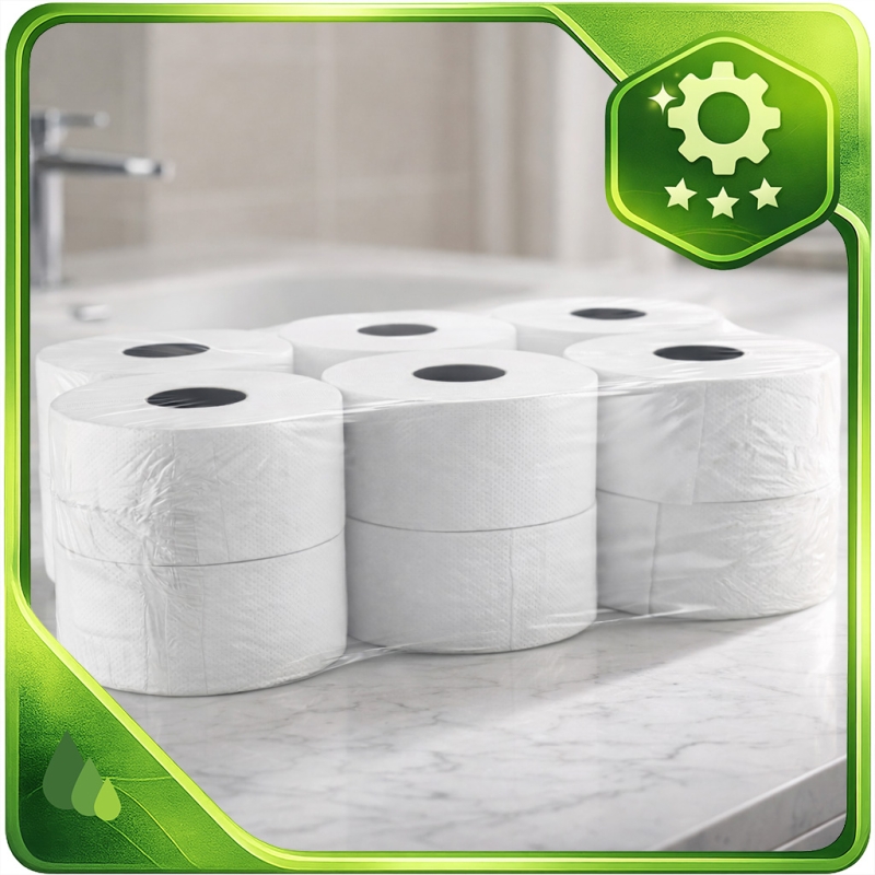 Papier Katrin Gigant NL 130 m 2w-3bdb2eba892bc7edcc99ee8223abbe51