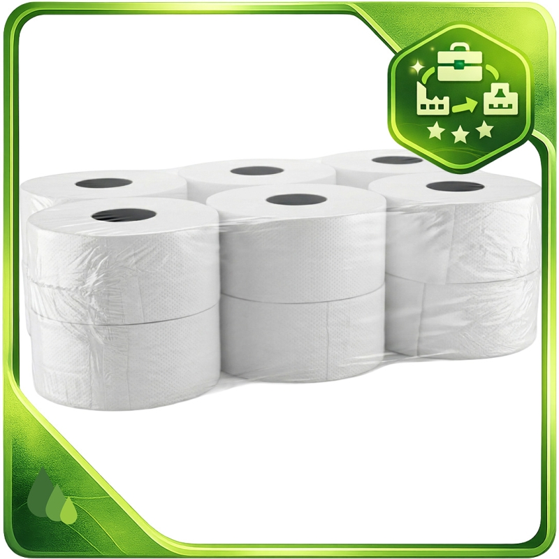 Papier Katrin Gigant NL 130 m 2w-ecf3f9316bbffae66c0e016fbc2b2e94