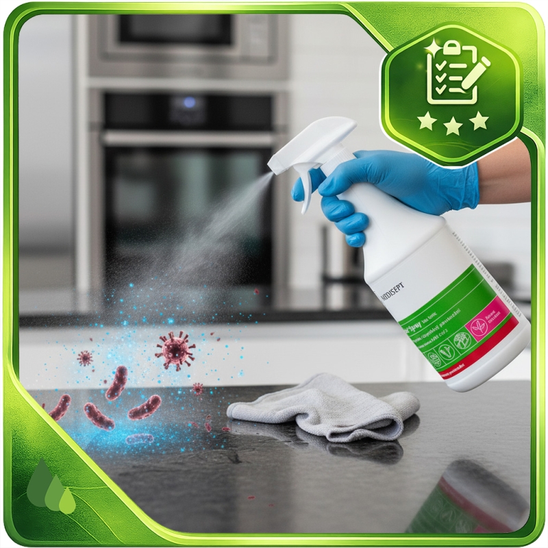 Velox Spray 1l Tea Tonic ML703 z atomizerem-249956dea98e1eb871f566e3bcf6d79f