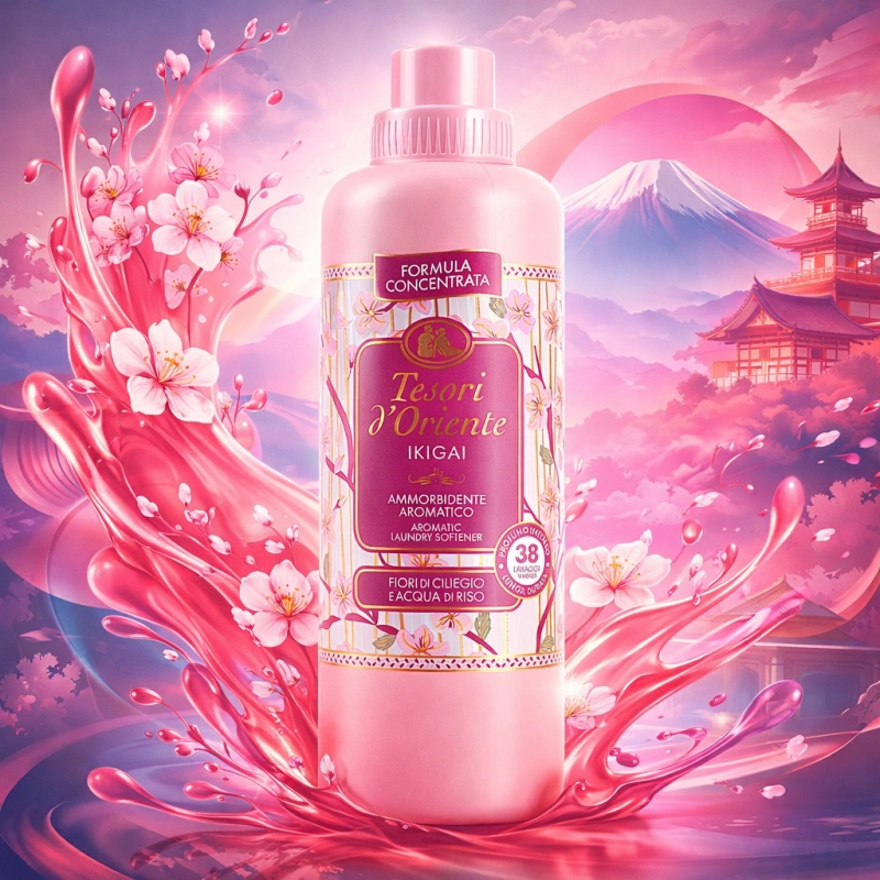 Tesori koncentrat do płukania 760ml Ikigai-e7dd33f512c2668641e08f0c6b6217f8