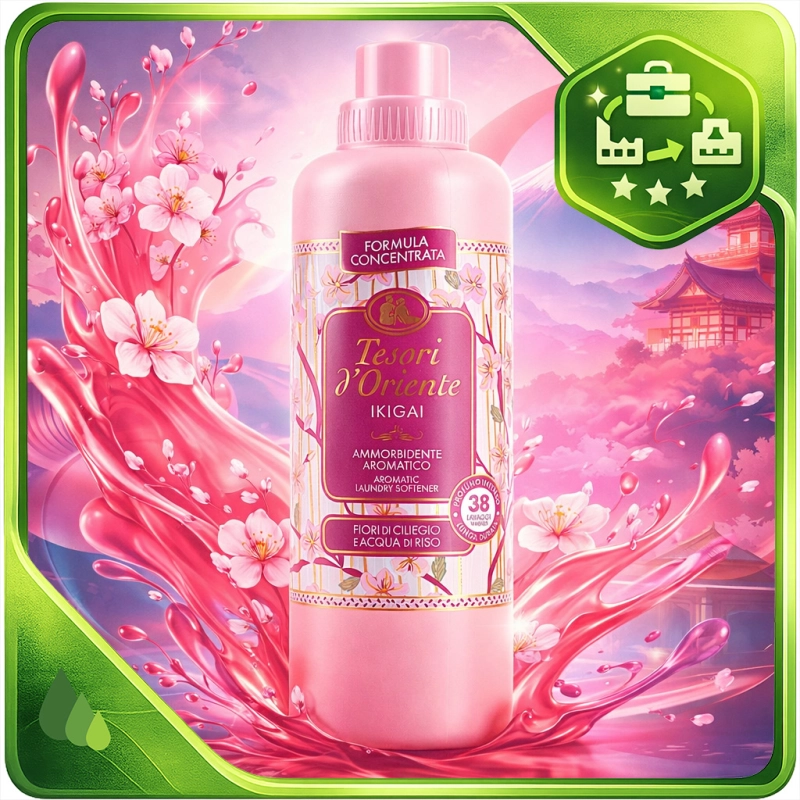 Tesori koncentrat do płukania 760ml Ikigai-4d883ca958ee8008c9ef1bcd959376d4