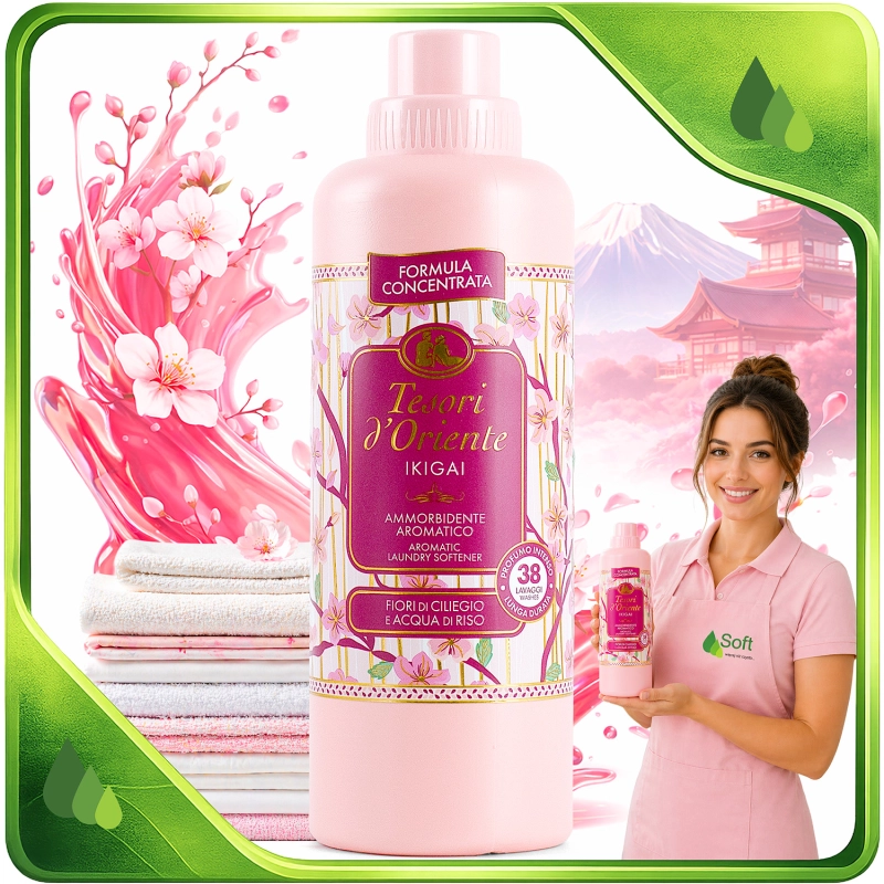 Tesori koncentrat do płukania 760ml Ikigai-9b1d1d4e5c23314a90a589119378064c