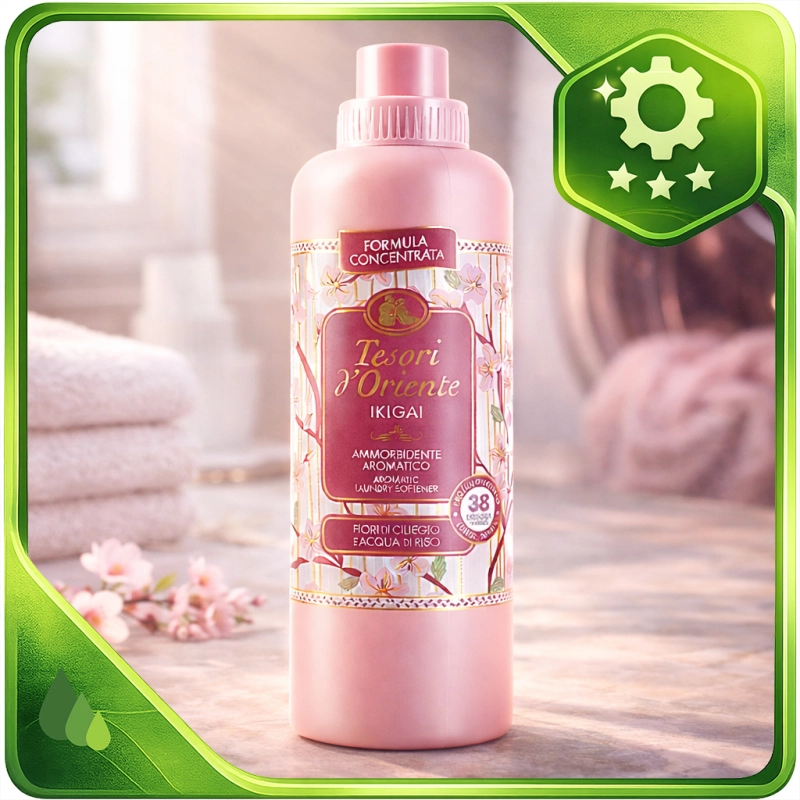 Tesori koncentrat do płukania 760ml Ikigai-66dc2a5c915ac001fa7e99b17d77090f