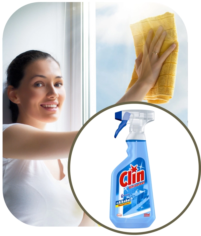Clin płyn do mycia szyb spray 0.5l-866cdde883146dffc4505c267d88e13f