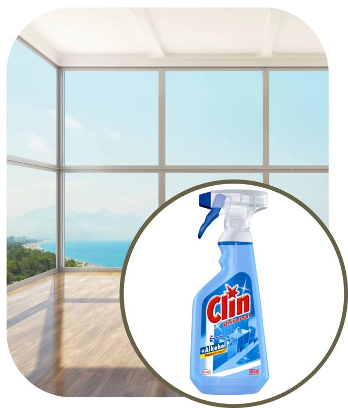 Clin płyn do mycia szyb spray 0.5l-73b372a3498fb710147881db35585a66