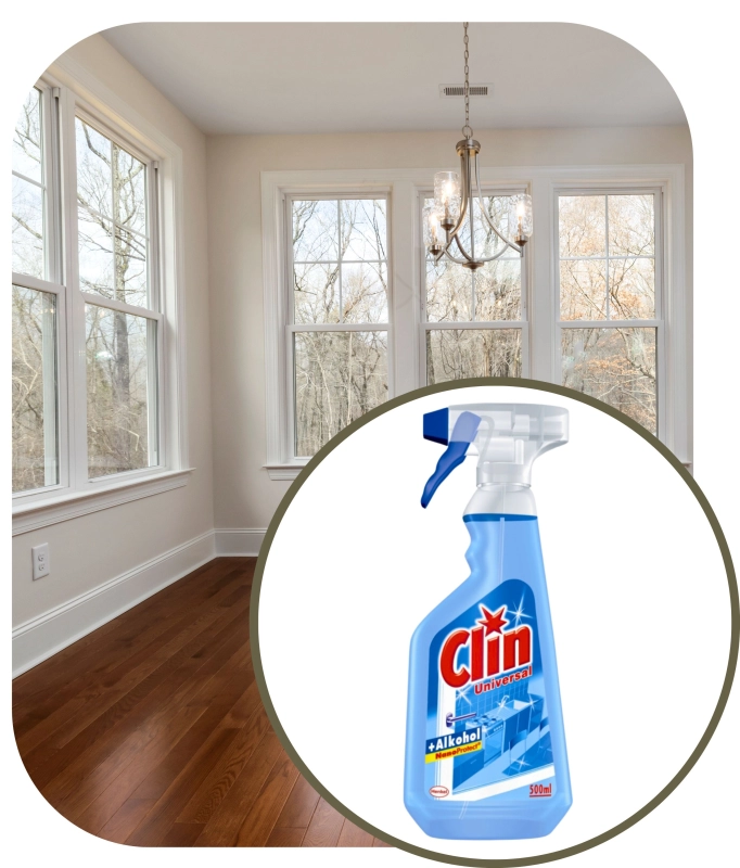 Clin płyn do mycia szyb spray 0.5l-958a889b08467bdfa17695b63fcc1f13