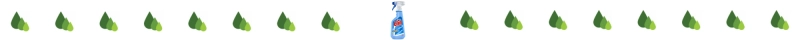 Clin płyn do mycia szyb spray 0.5l-1b64ef5d431efc599b2c42200a90aa51