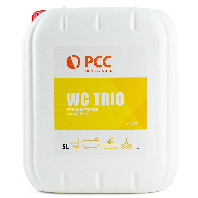 PCC WC Trio 5L do mycia i dezynfekcji toalet-66f2270bf497d721b682bf7076e6e0fe