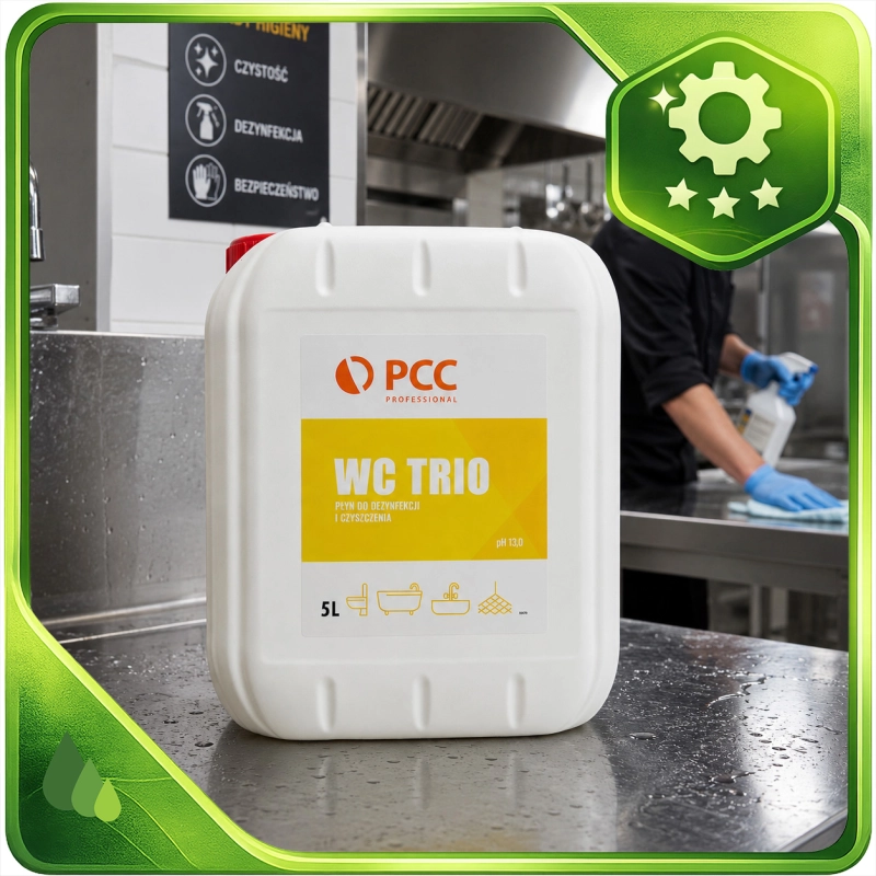 PCC WC Trio 5L do mycia i dezynfekcji toalet-4d7d1ecbf4fbe6efccc26627f756fae1