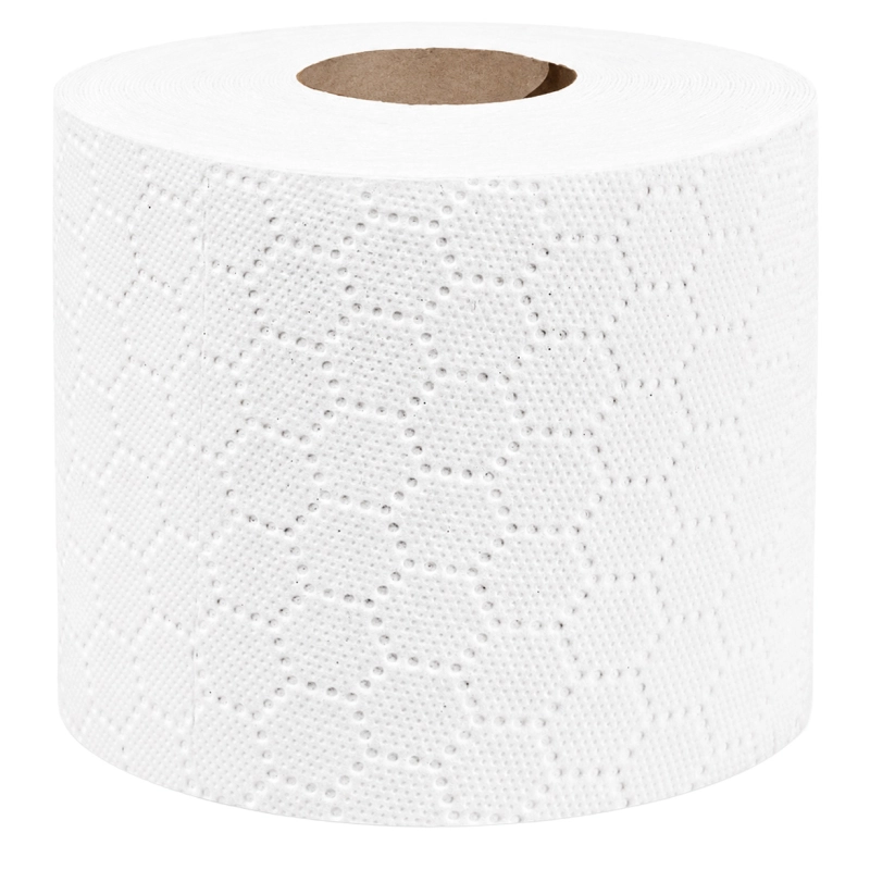 Papier toaletowy Miśki 3 warstwowy 40 rolek-a8b46b89277e57e2e8d20547ca0e04d6