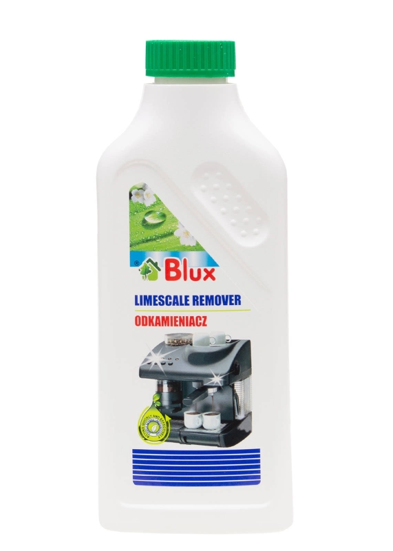 Blux odkamieniacz 500ml-f39d697d21bfccbab8bbd04bd718d6ea