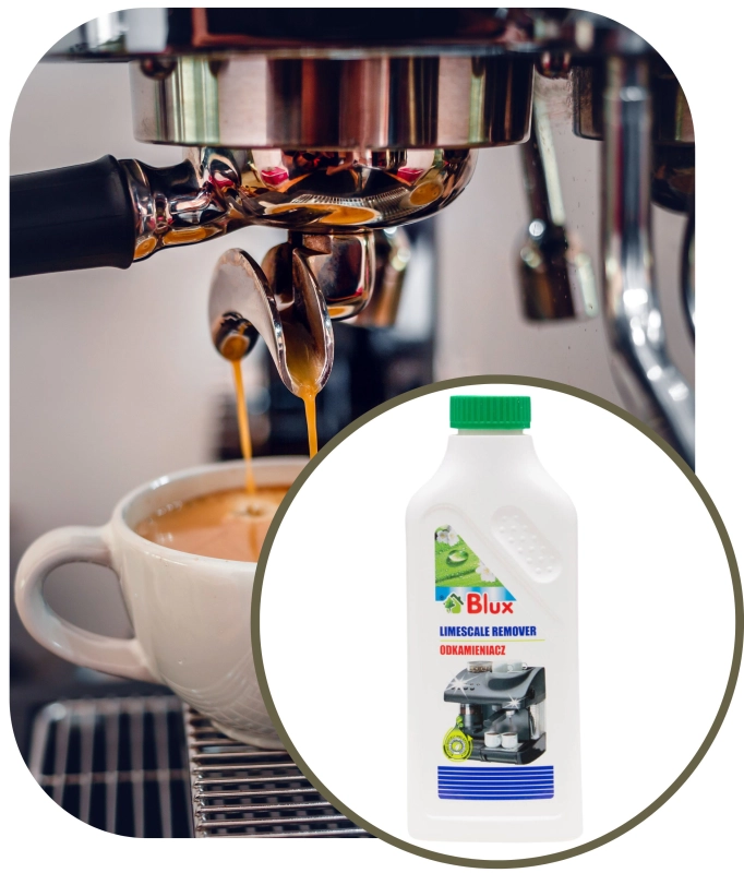 Blux odkamieniacz 500ml-a3de01db4e72ae58c95a558131272baf